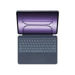 OnePlus Pad QWERTY Keyboard £9.90