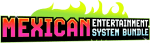 Humble Bundle Mexicano a solo $203