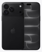 iPhone 18 Pro Max 256 GB por $27,499 en MacStore