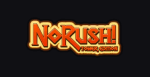 Jeu NoRush! - Tower Edition gratuit