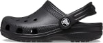 Crocs Unisex Kids Classic Clog - From £19.76