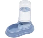 Ferplast Azimut 600 dispensador de comida o agua 0,6 litros azul por 7,18€