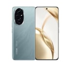 HONOR 200 5G (12GB+256GB) por 199,50€