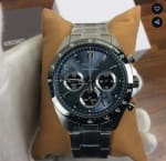 Montre Seiko Spirit à 198€