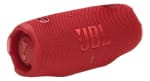 JBL Charge 6 Bocina Portátil por $1,837 en Mercado Libre
