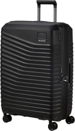 Samsonite Intuo 4 wielen Trolley M 69 cm voor €120,85 bij Amazon