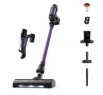Aspirateur balai ROWENTA X Pert 7.60 RH6A39WO à 199€