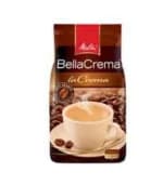 Café Melitta BellaCrema LaCrema, tout grain à 44,10€