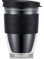 Bodum Reismok voor €5,27