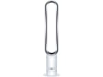 Ventilador sin aspas Dyson Cool AM07, Seguro, Air Multiplier por 215.20€