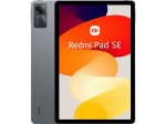 Tablet Xiaomi Redmi Pad SE de 4GB/128GB por 107.10€
