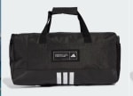 adidas 4Athlts S duffeltas voor €19 in de Adidas store