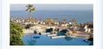 Fuerteventura Resort Todo Incluido desde 105€.