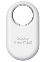 Tracker Samsung Galaxy SmartTag2 à 16,49€
