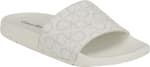 Sandalias Calvin Klein por $584 | Oferta Amazon