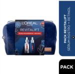Pack Serum Ah + Retinol + Cosmeti Dermo Expertise Rebaja $19.990 en Falabella.com