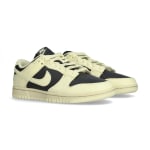 Zapatillas para Mujer Nike Dunk Low por 41.99€