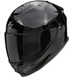 Casque Moto Exo-GT SP Air Metal - Noir à 383,96€
