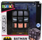 Rubik’s Cubers Batman Puzzel voor €8,91