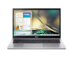 Acer Aspire 3 A315-59-58CF Intel® Core™ i5 i5-1235U voor €323,99 dmv code bij Nbb