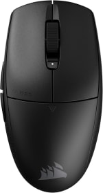 Corsair M55 draadloze Gaming Muis voor €24,99 bij Amazon