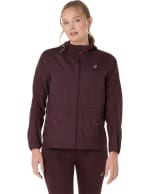 Chamarra ASICS para correr por $783 | Liverpool