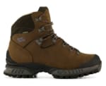 Hanwag Tatra II Bergschoenen voor €140 bij WNDL