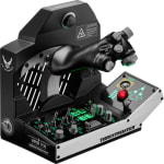 Thrustmaster Viper TQS Mission Pack voor €267 bij Bol