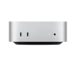 Apple Mac Mini M4 CPU 10, GPU 10, 16GB RAM, 256GB SSD por 477.79€