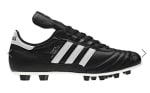 adidas Copa Mundial voetbalschoenen voor €97,99 bij Daka