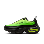 Zapatillas para Mujer Nike Air Max Portal por 54.99€