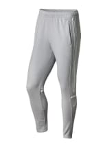 Adidas Trainingsbroek Squadra 25 voor €11,99 in de Lidl webshop.