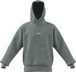 adidas Men's Essentials Feelcozy Fleece Hoodie for £25
