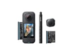 Insta360 X4 Air Starter Kit Cámara 8K 360° por 271,15€