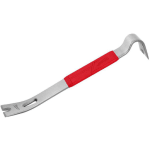 Milwaukee 15 Inch Wrecking Bar £12.99