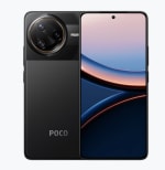 Móvil Xiaomi POCO F7 Ultra 12GB/256GB + GRATIS Redmi Watch por 467.49€