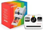 Polaroid Go Gen 2 Blanco 9097 por $1,480 | Amazon