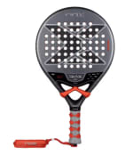 Pala Nox Miguel Lamperti ML10 Ventus Control 3K 2026 por 134.10€