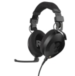 Røde NTH-100 Headset voor €86,70