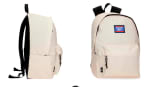 Mochila 45CM. Reebok BROOKLYN COLORS por 13.99€