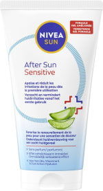 Tot 55% korting op NIVEA zonbescherming bij Bol