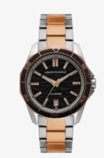 Armani Exchange WATCH - Reloj por 95€