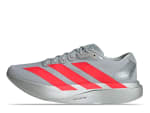 Tenis adidas Adizero EVO SL por $1,800 en Innovasport