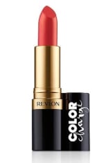 Revlon Super Lustrous Barra de Labios por 3.95€.