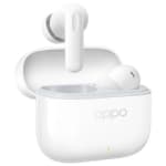 Auriculares OPPO Enco Buds3 Pro Inalámbricos Bluetooth 5.4 por 24.90€