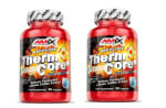 2 x Amix Nutrition ThermoCore por 39.98€