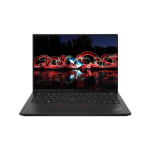 PC portable Lenovo ThinkPad X13 Gen 1 - 13,3" 8 Go RAM,256 Go SSD à 179€
