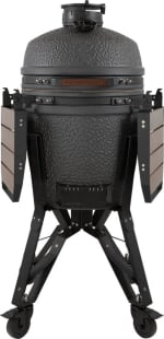 The Bastard VX Medium Complete voor €1099 bij Coolblue