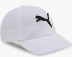 Gorra marca PUMA ESS con Logotipo n.º 1 por 9.50€
