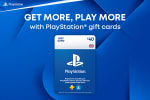 GTA VI Ultimate Edition PS5 Pre-Order Bundle with ShopTo Credit for £79.70